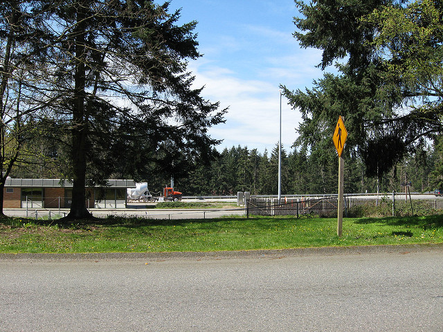 Picture of Federal Way, Washington, United States